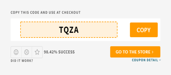 Copy American Eagle Coupon Code