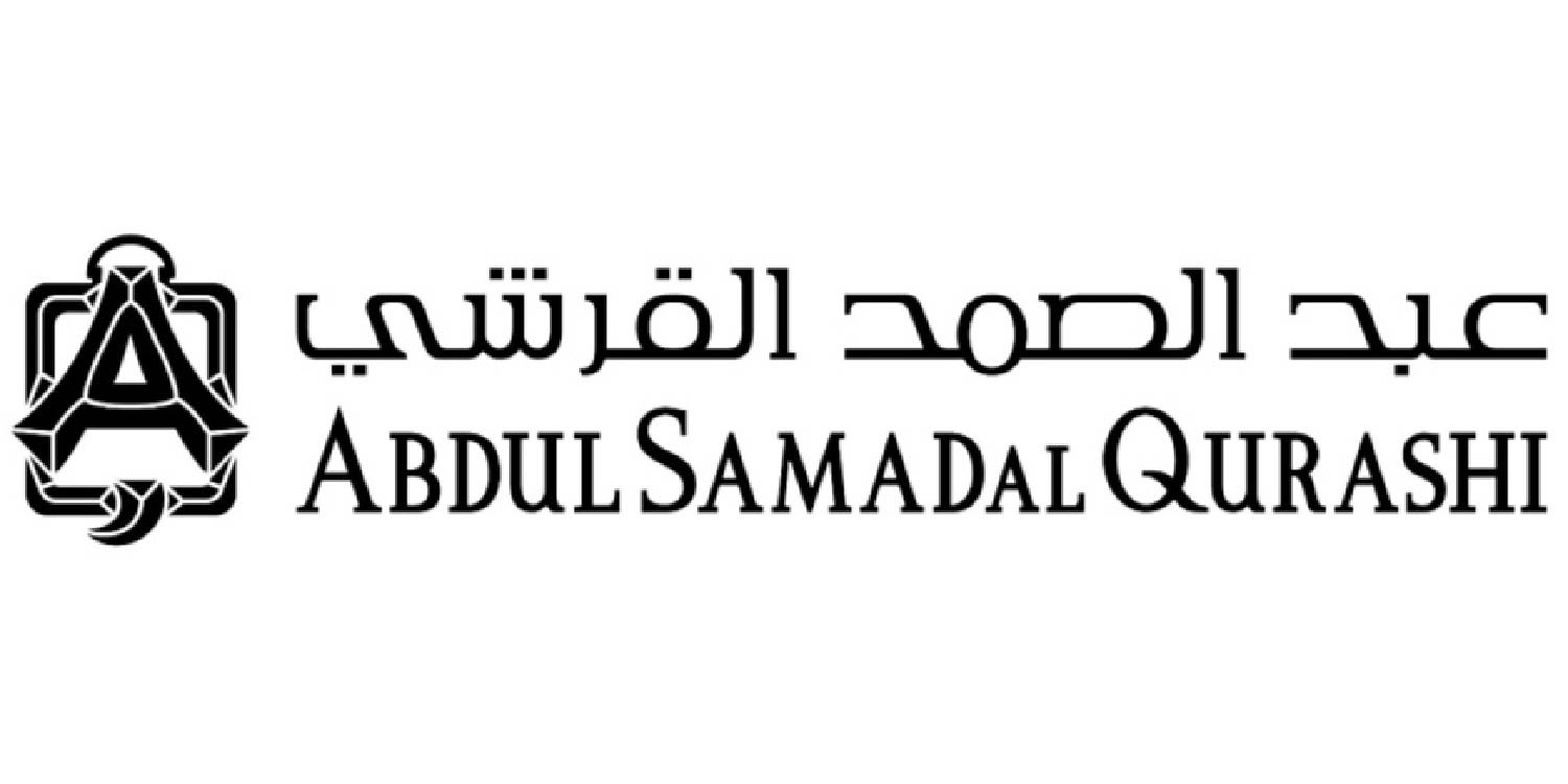 Abdul Samad Al Qurashi