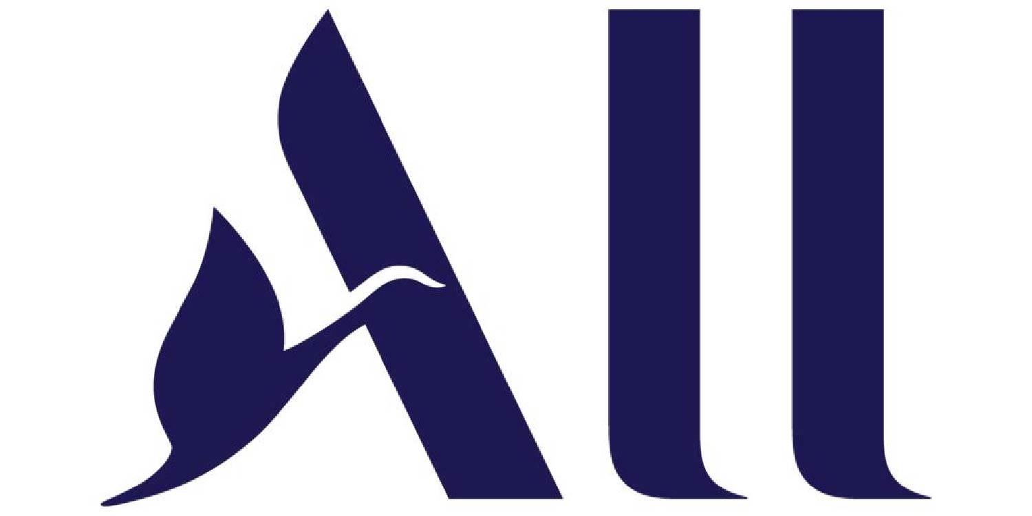 Accor Hotels
