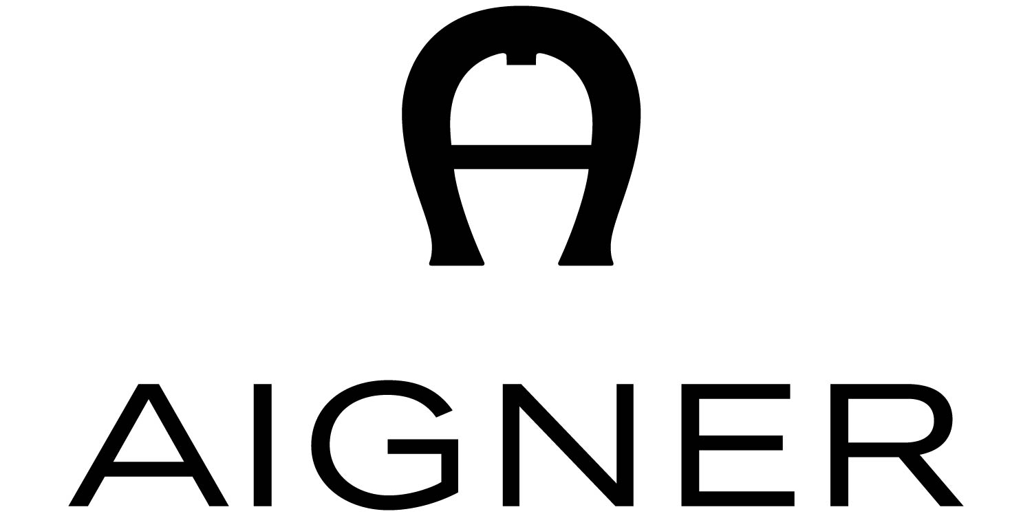 Aigner
