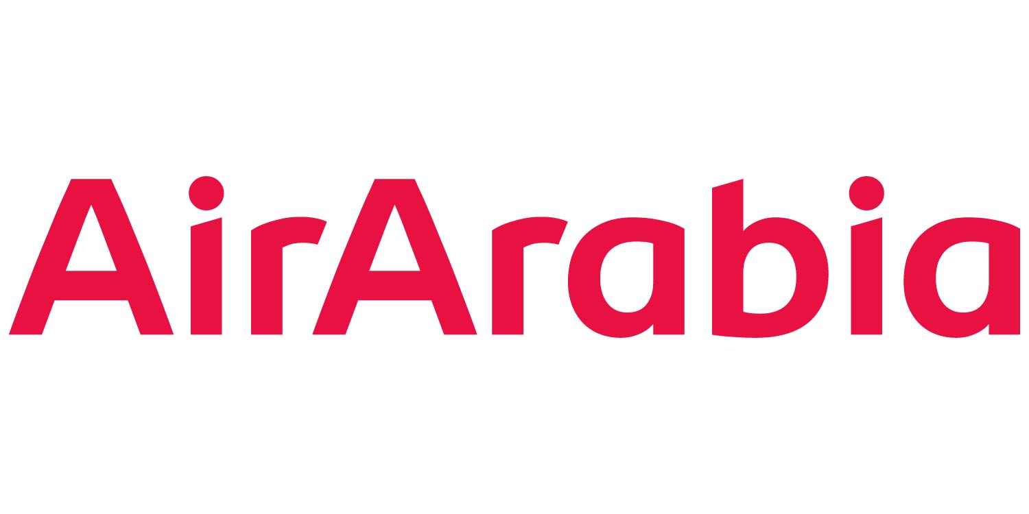 Air Arabia