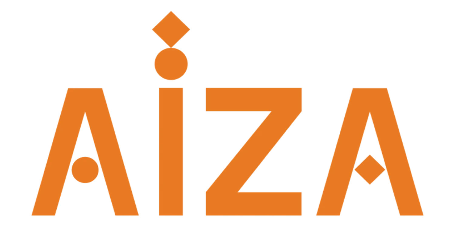AÏZA