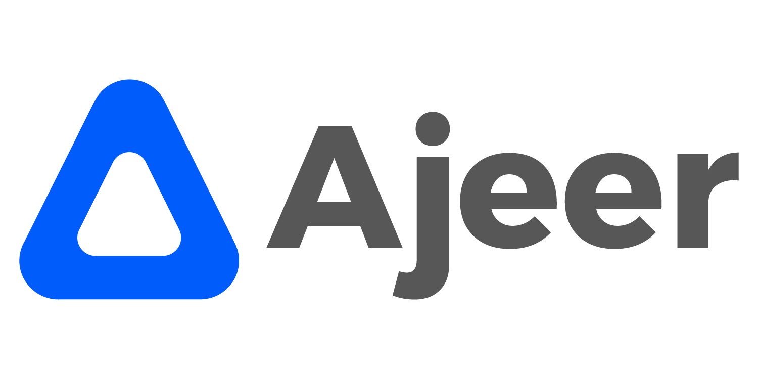 Ajeer