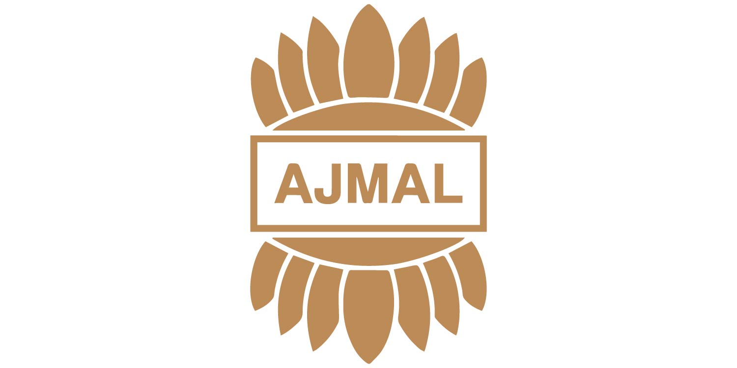 Ajmal Perfumes