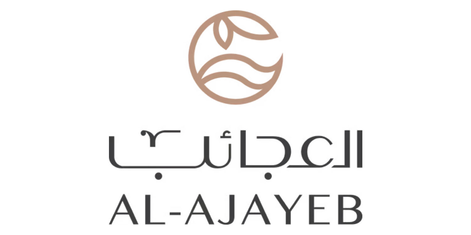 AL-AJAYEB