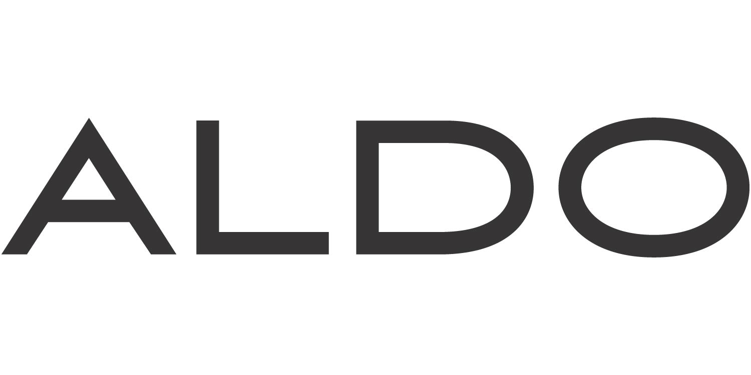 ALDO