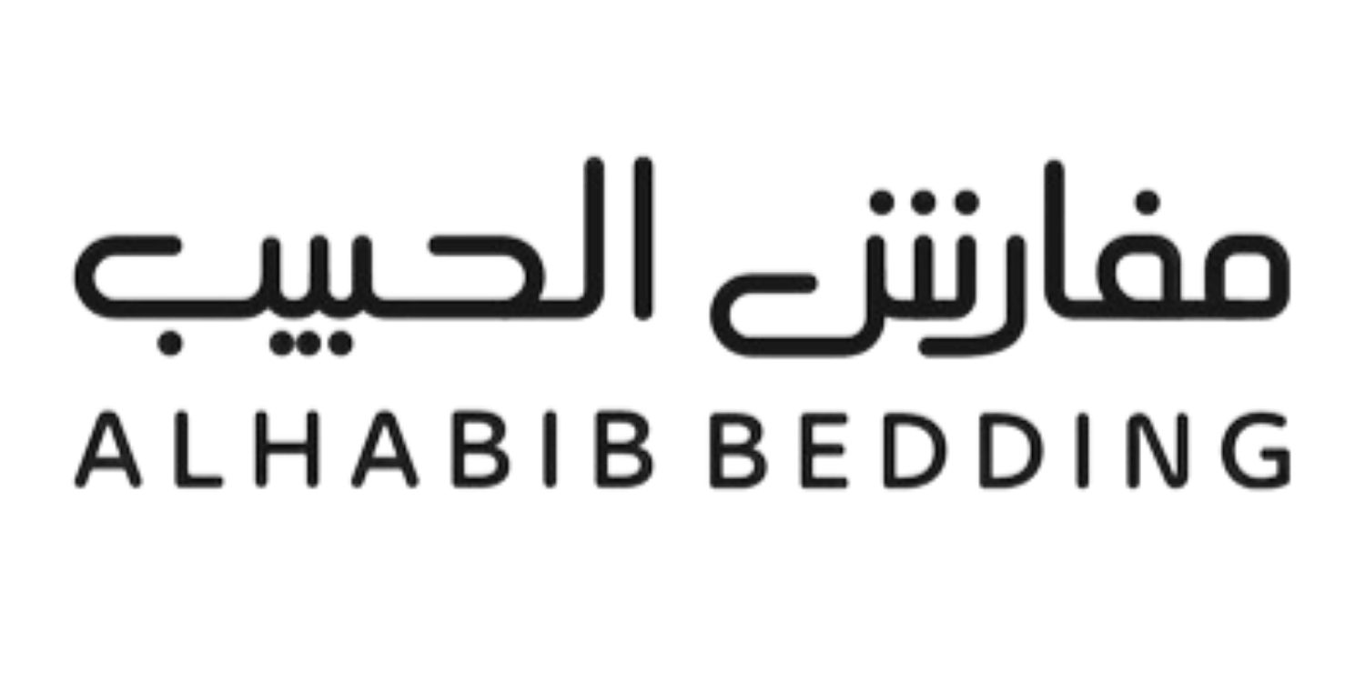 Al Habib Bedding