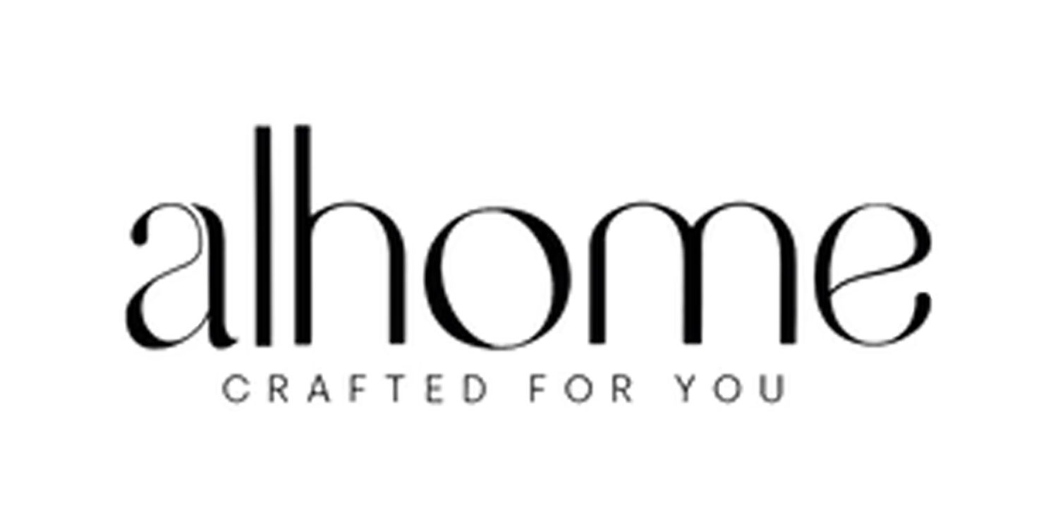 Alhome