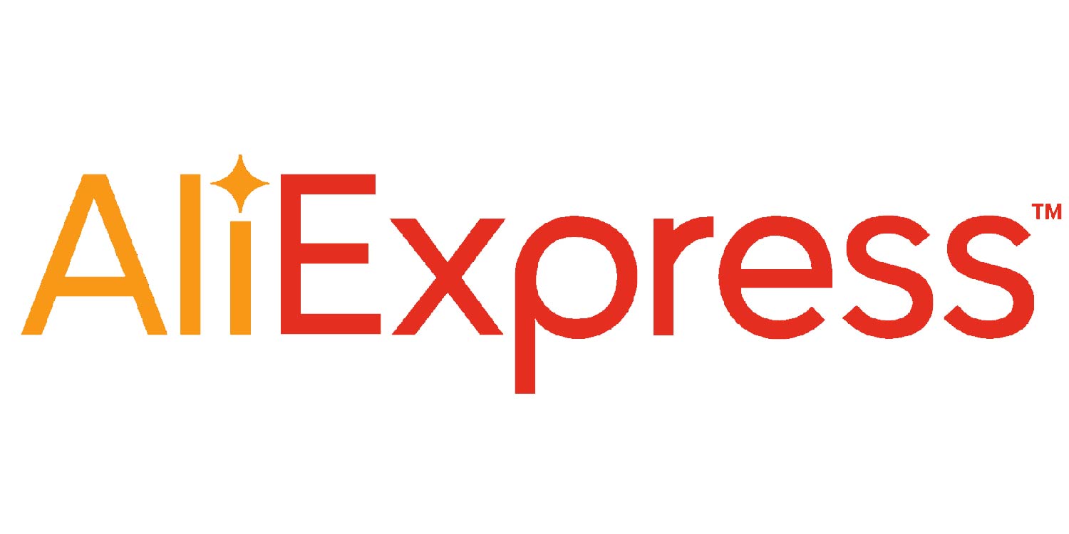 AliExpress