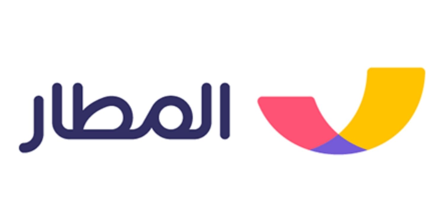 Almatar