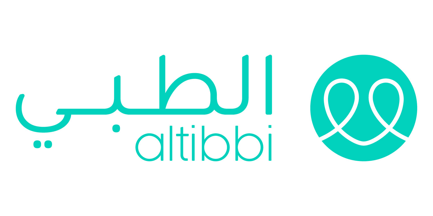 Altibbi