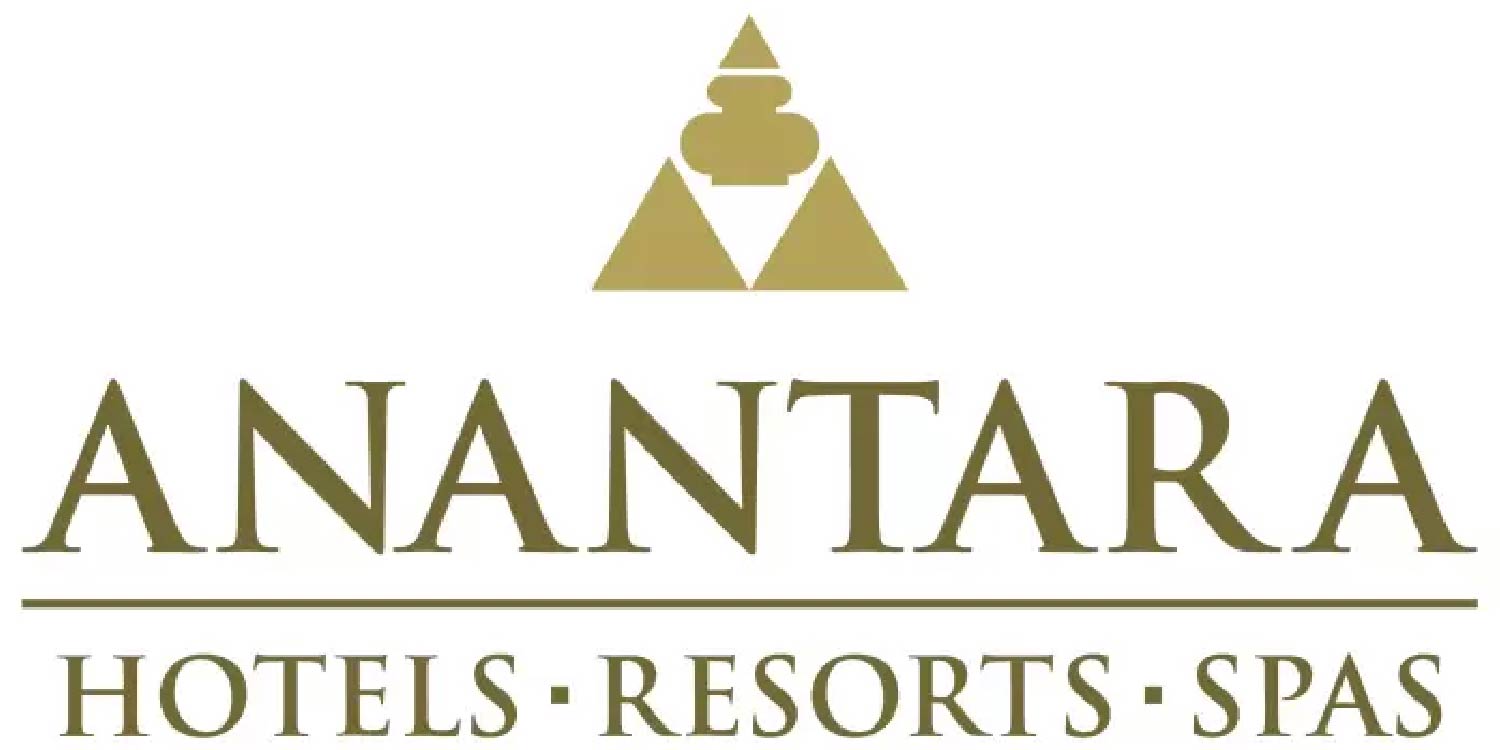 Anantara Hotels