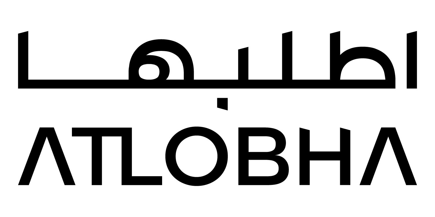 Atlobha