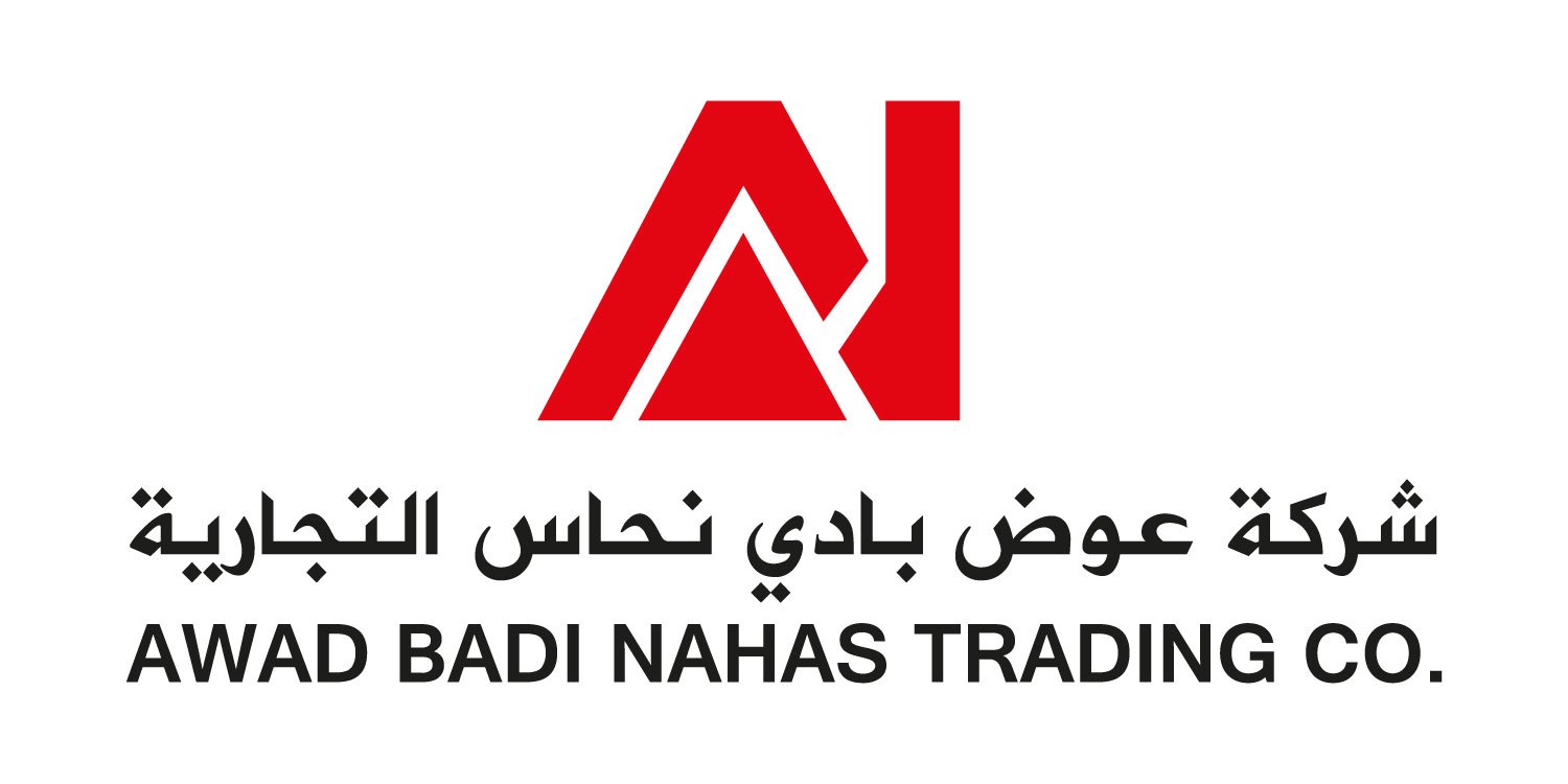 Awad Badi Nahas