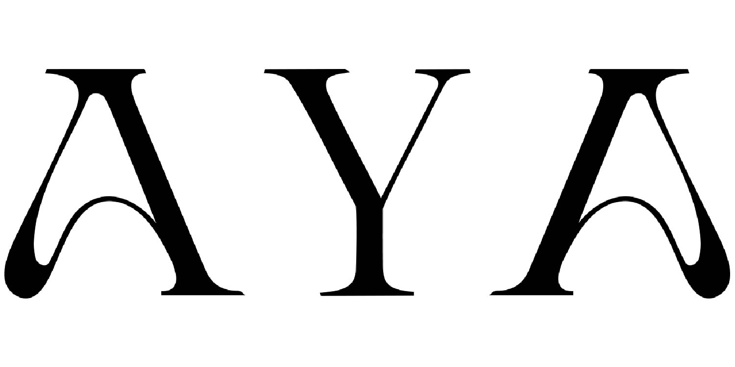 Aya