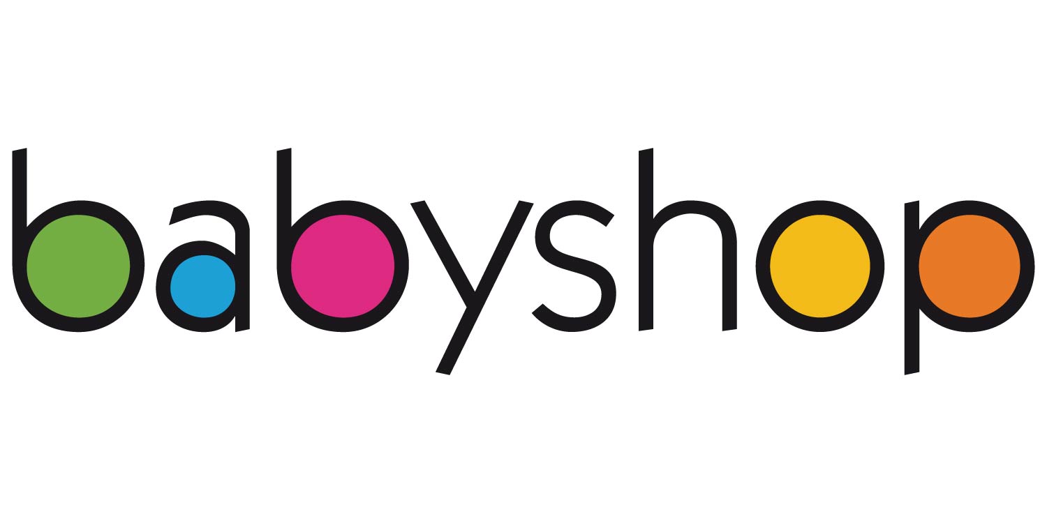 Babyshop
