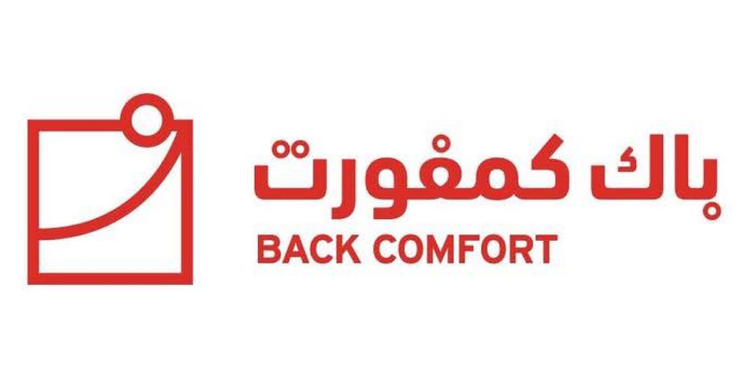 Back Comfort