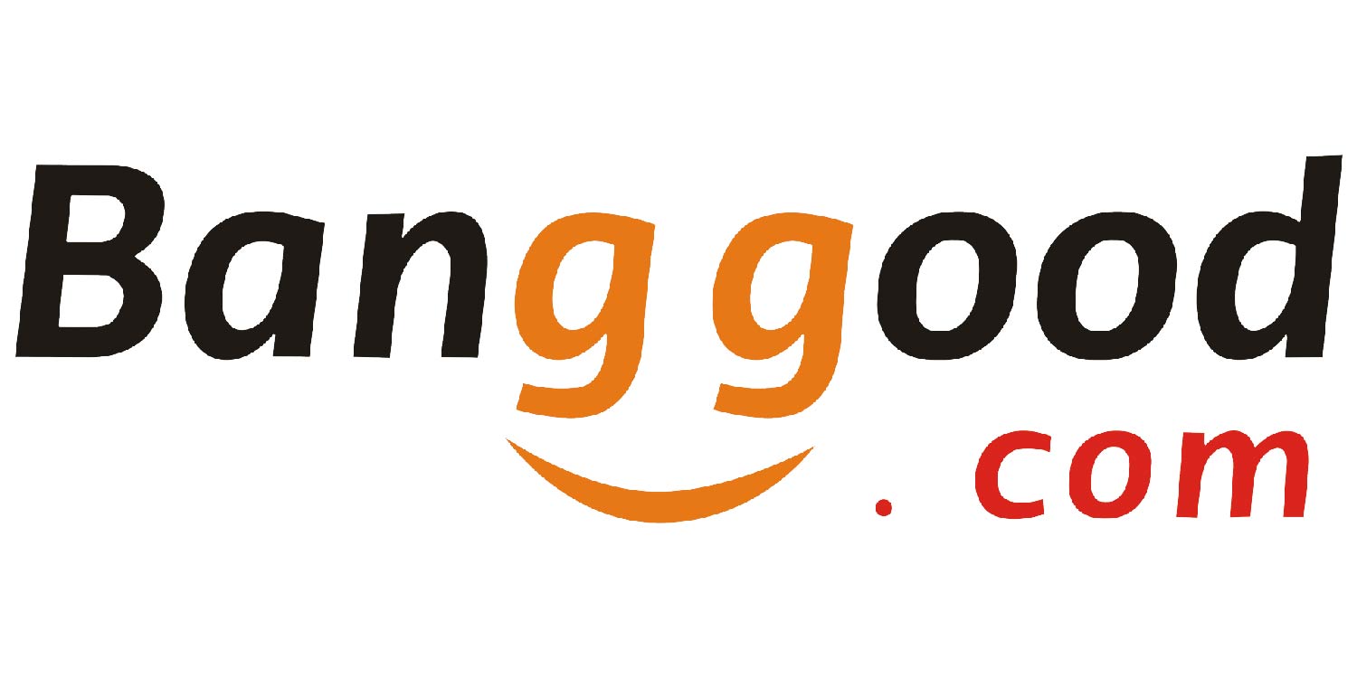 Banggood