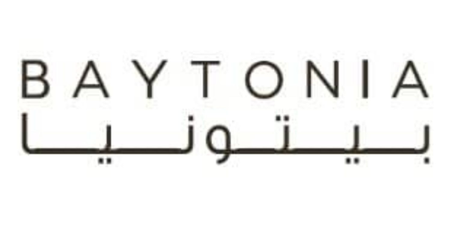 Baytonia