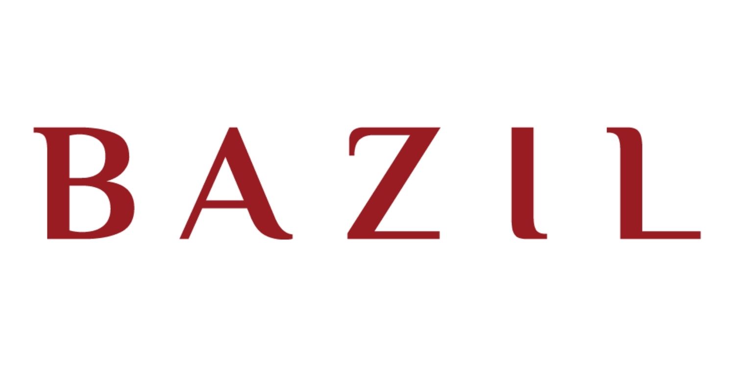 Bazil Store