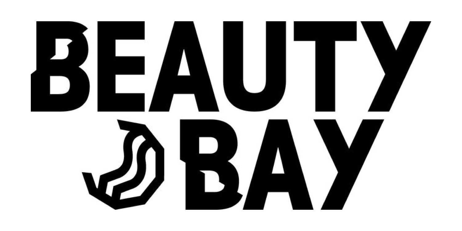 BEAUTY BAY