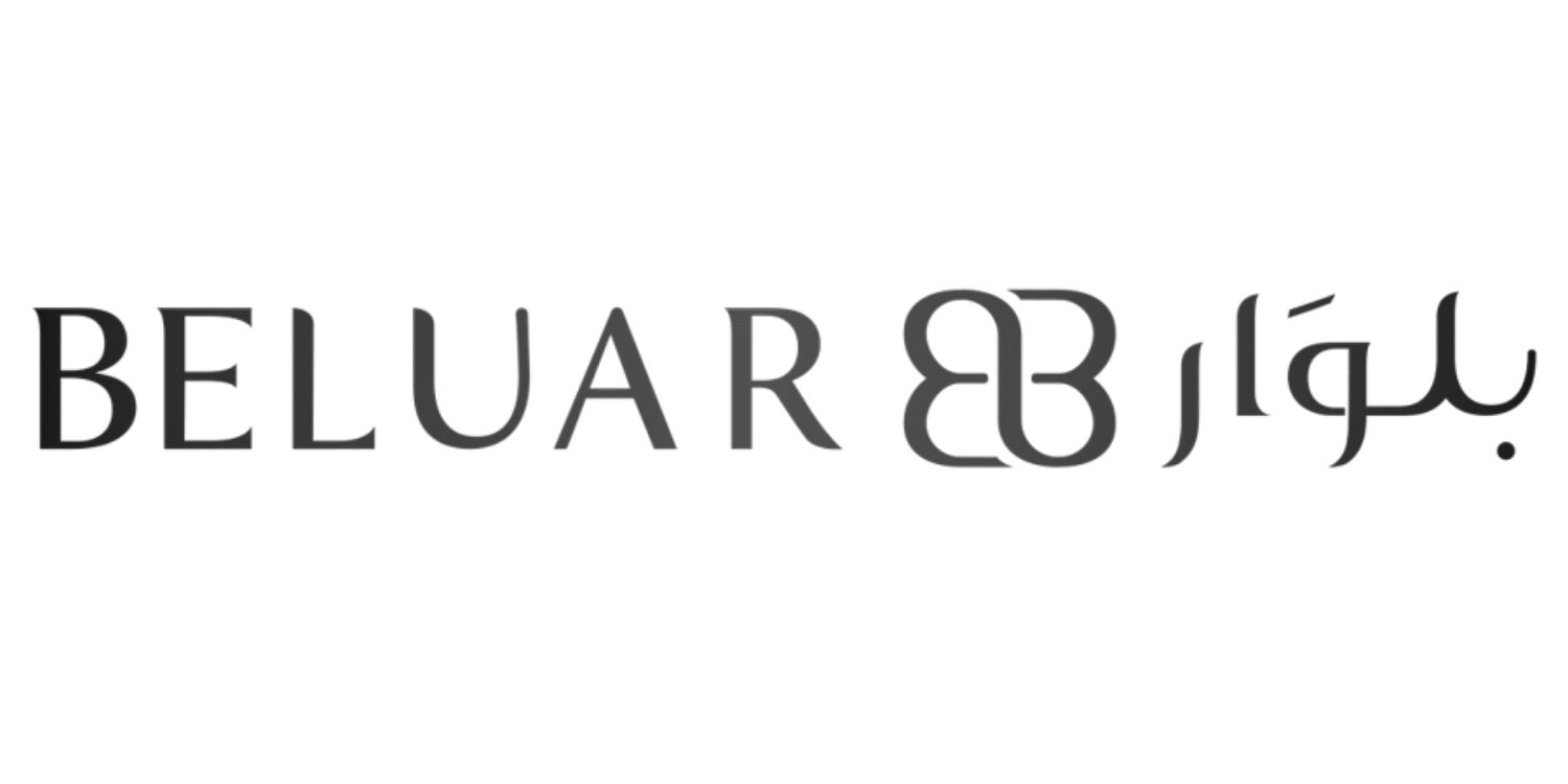 Beluar