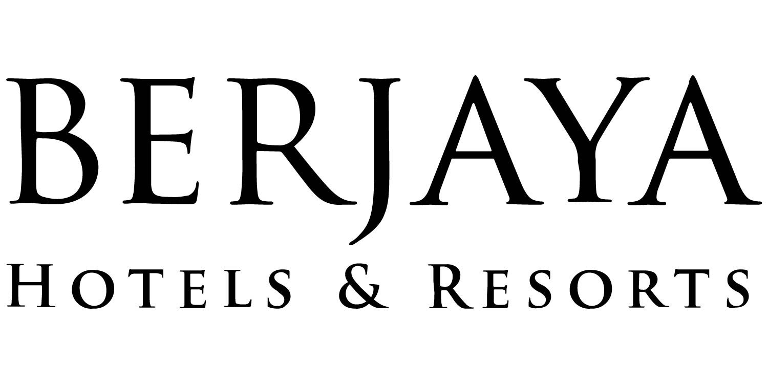 Berjaya Hotels
