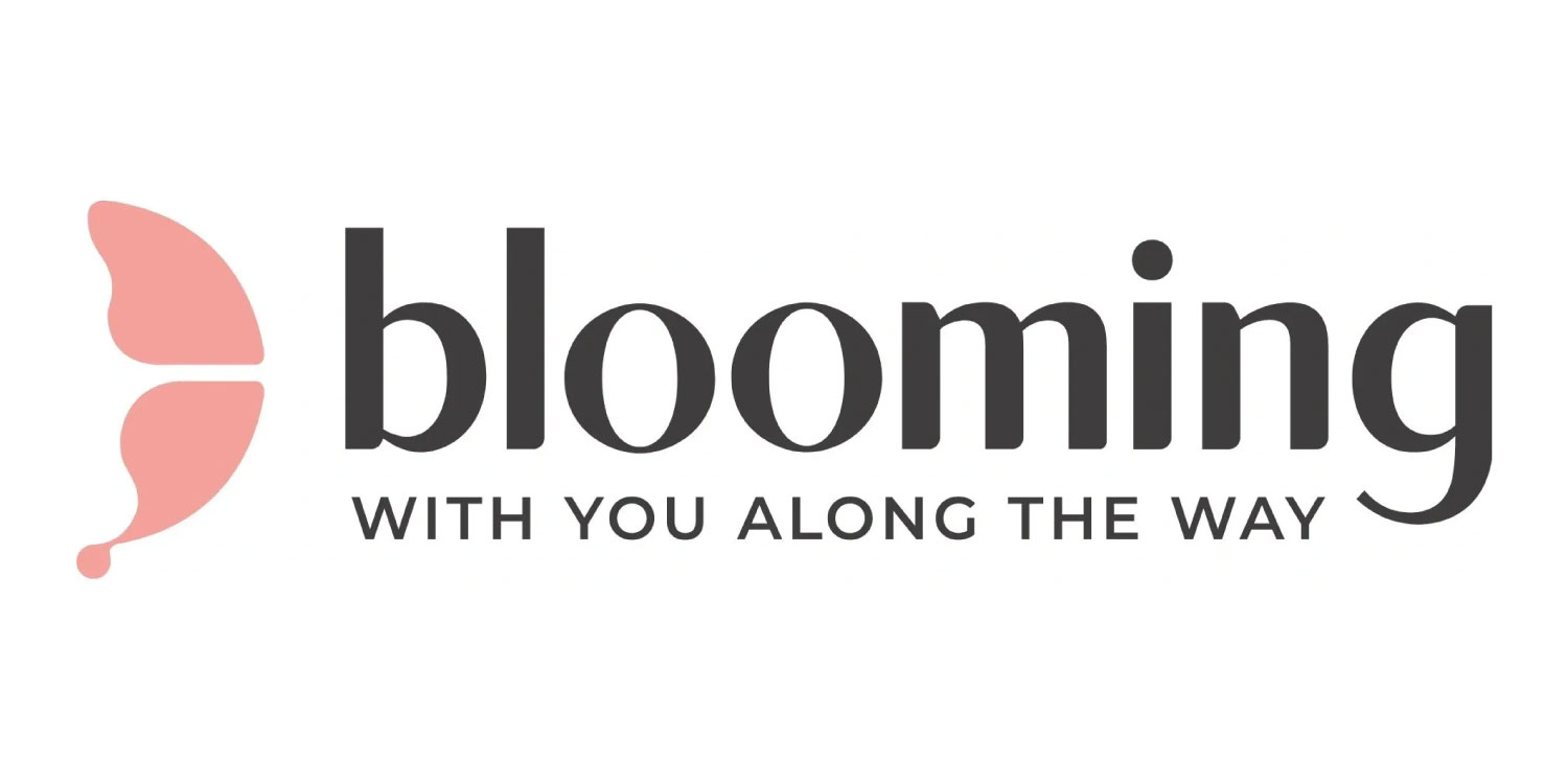 Blooming