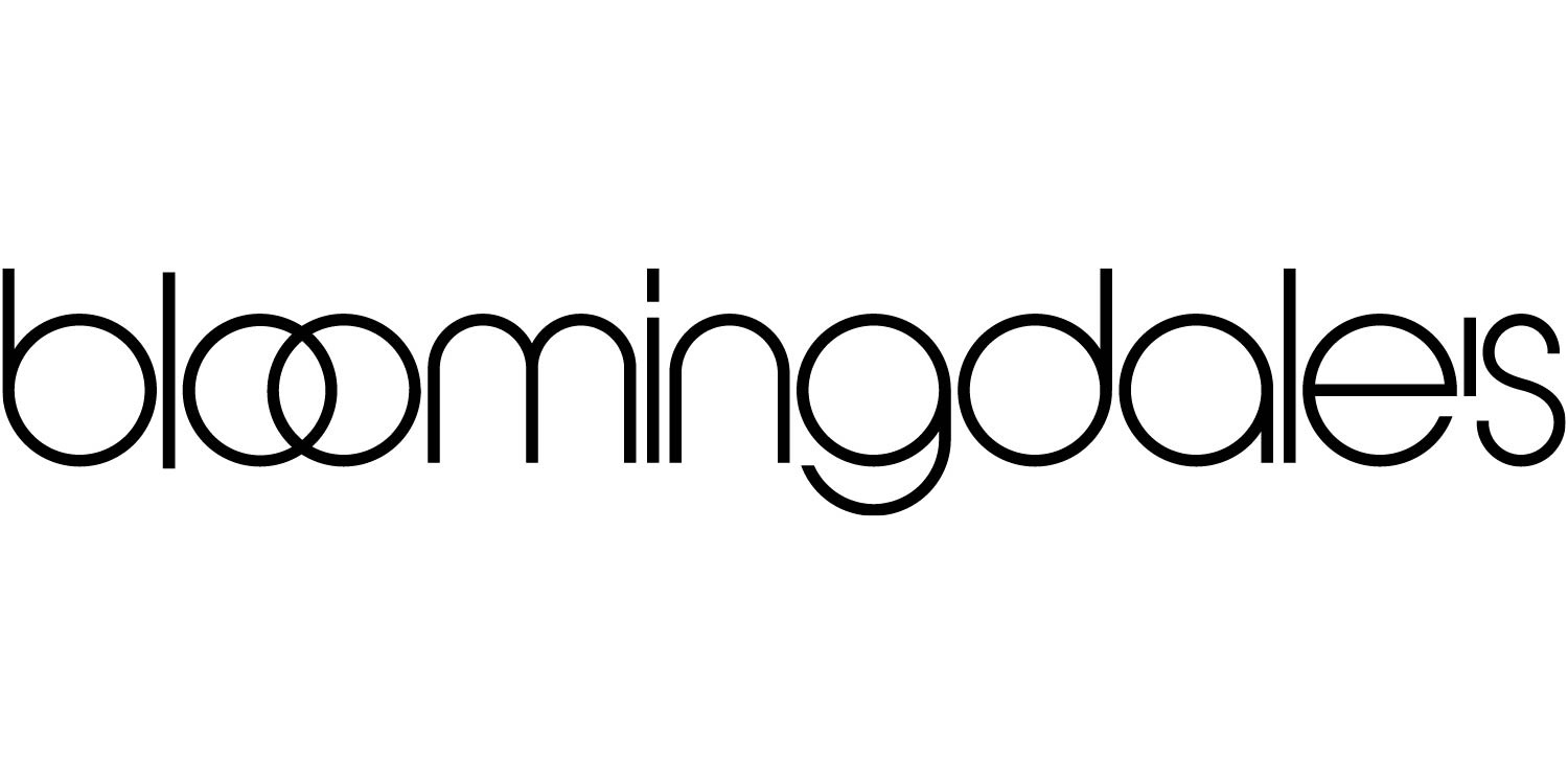 Bloomingdale's