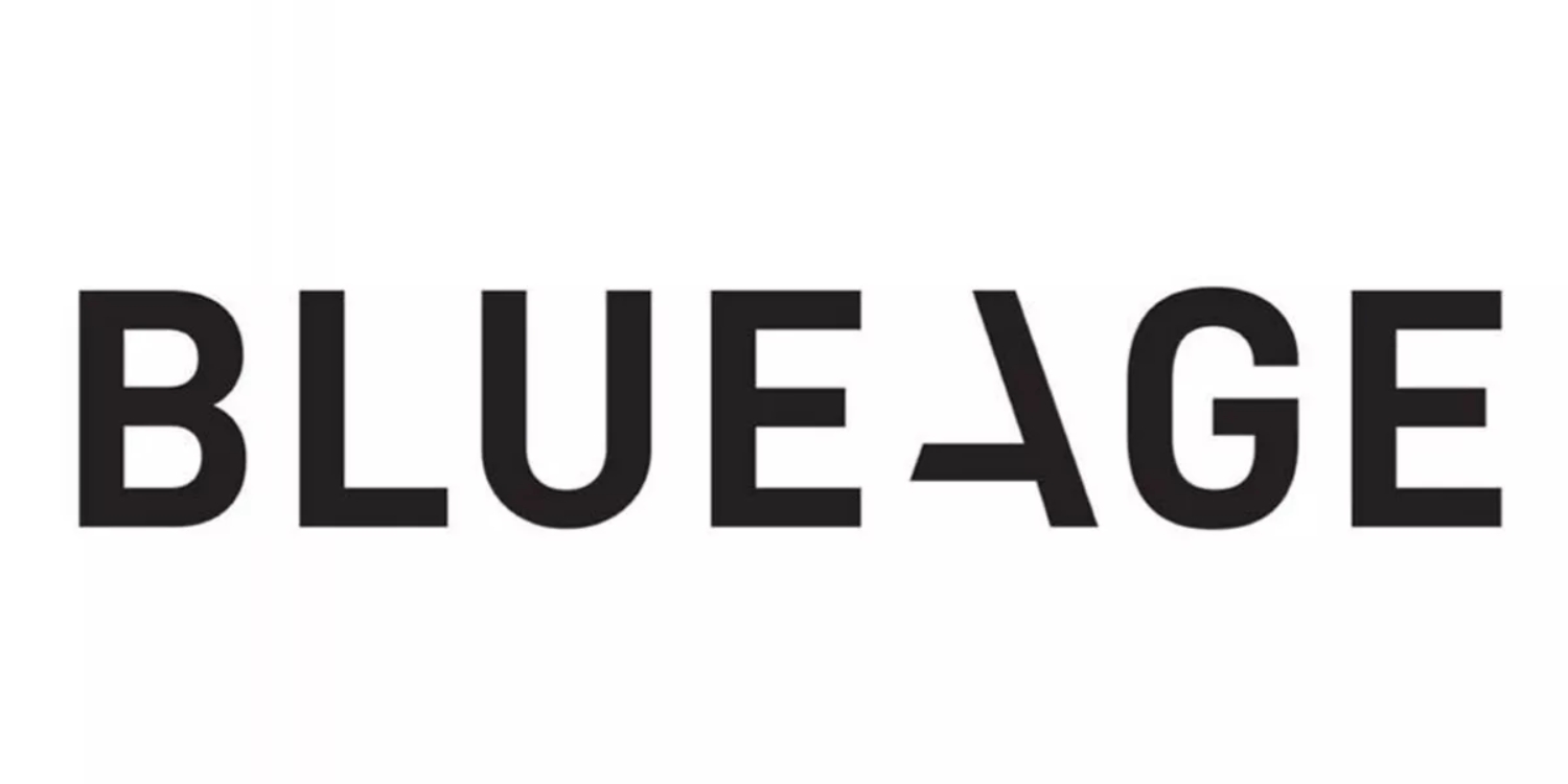 Blueage