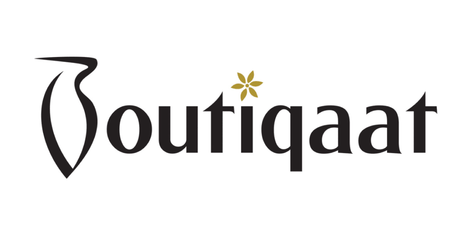 Boutiqaat