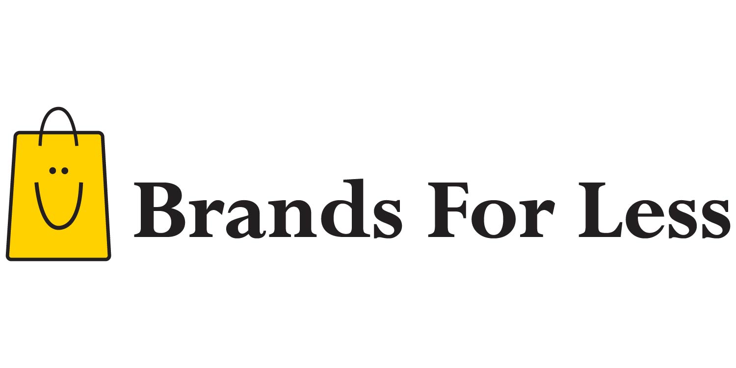 Brands For Less