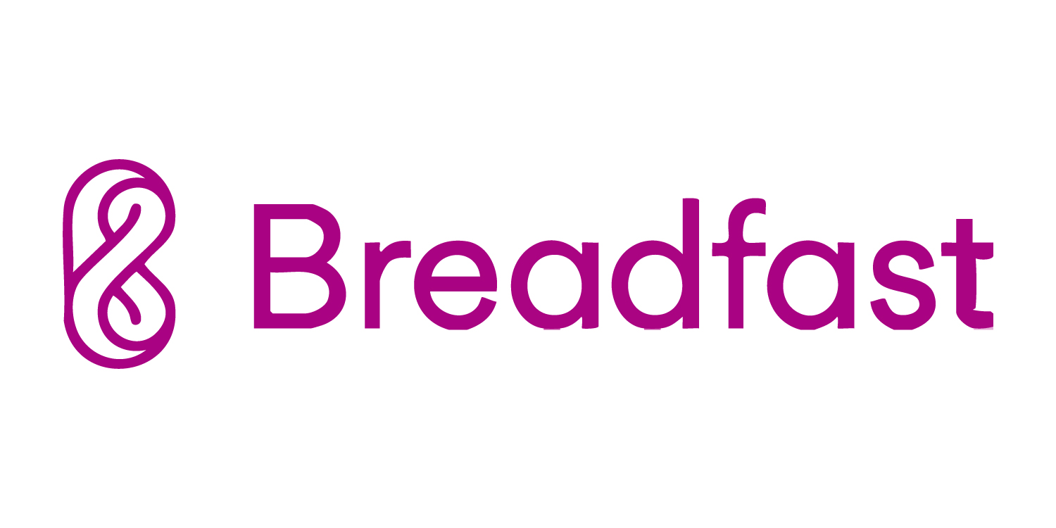 Breadfast