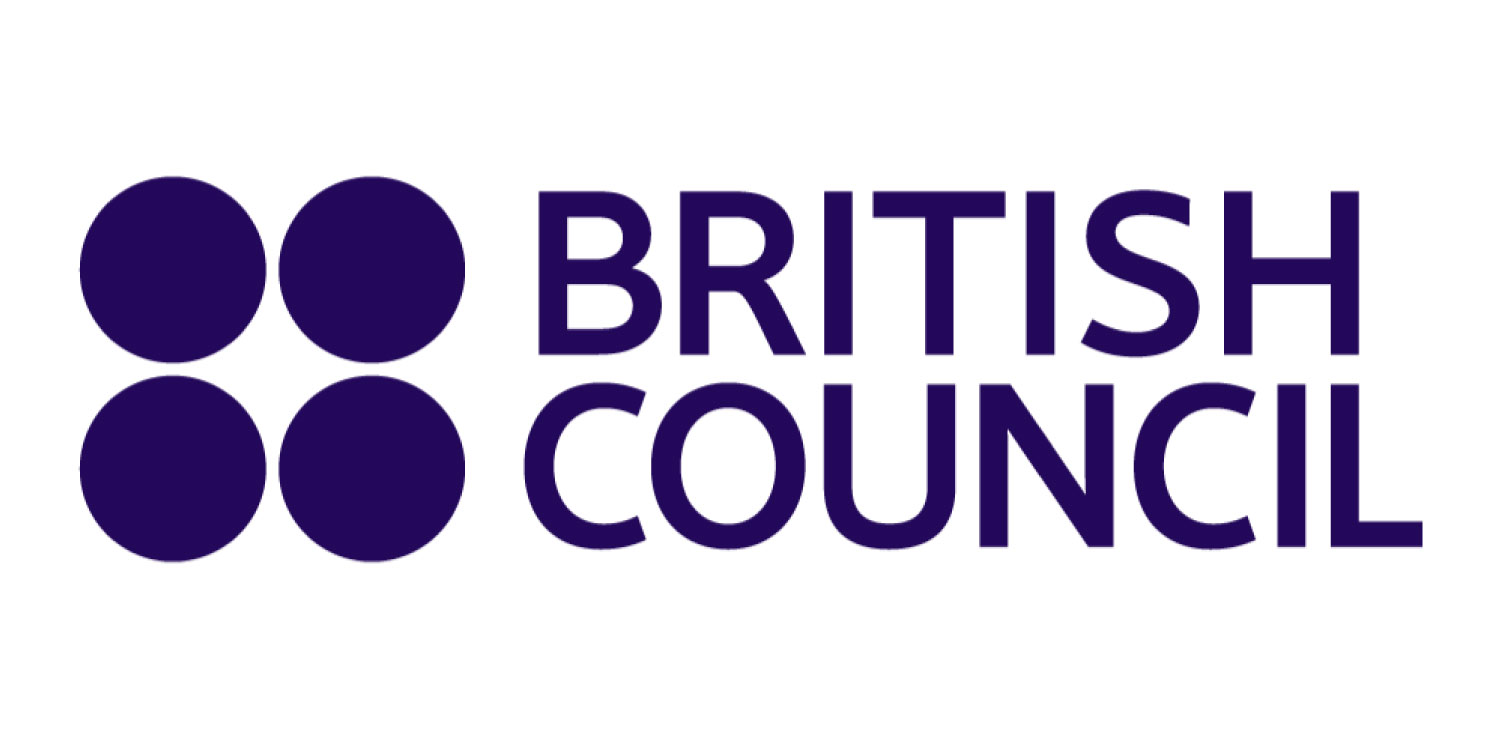 British Council