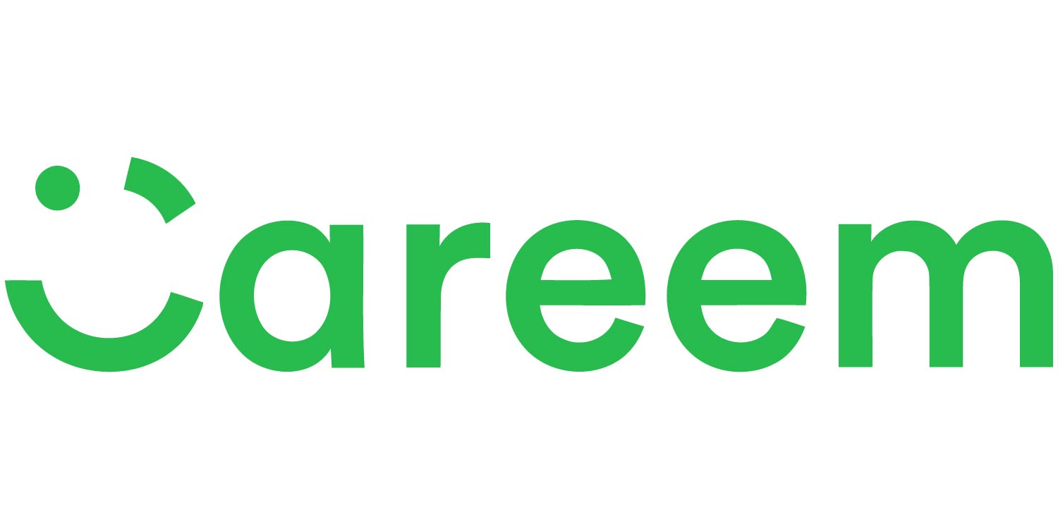 Careem