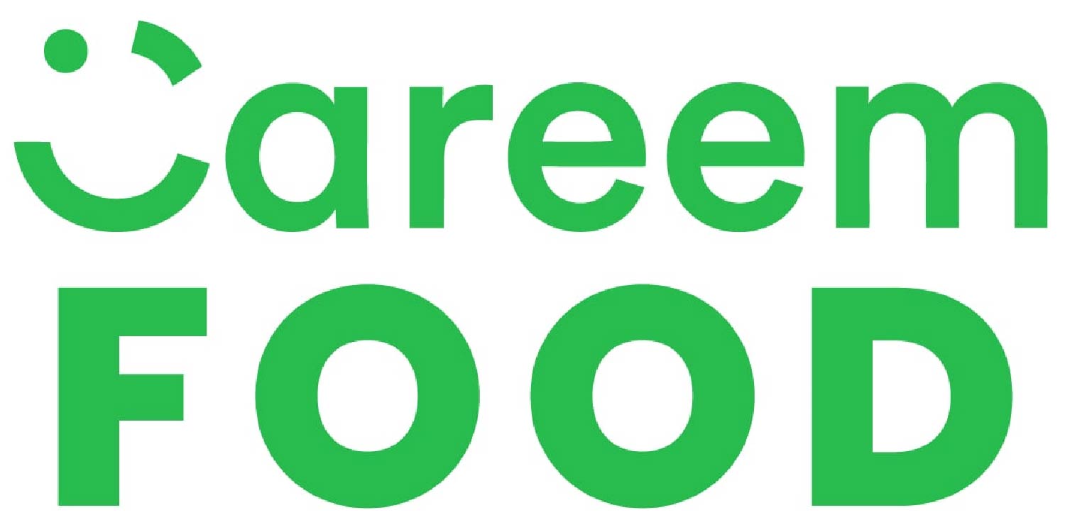 Careem Food