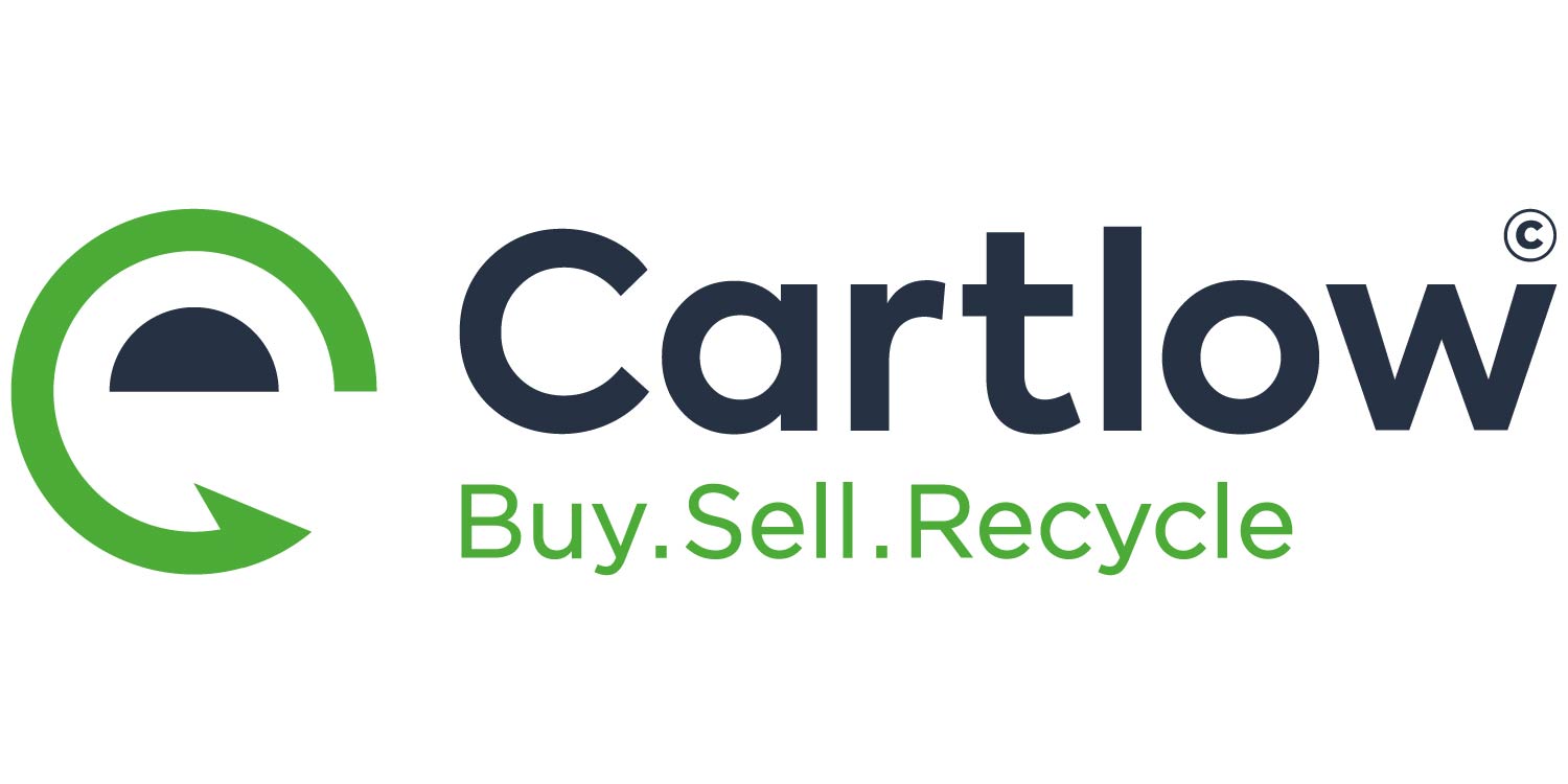 Cartlow