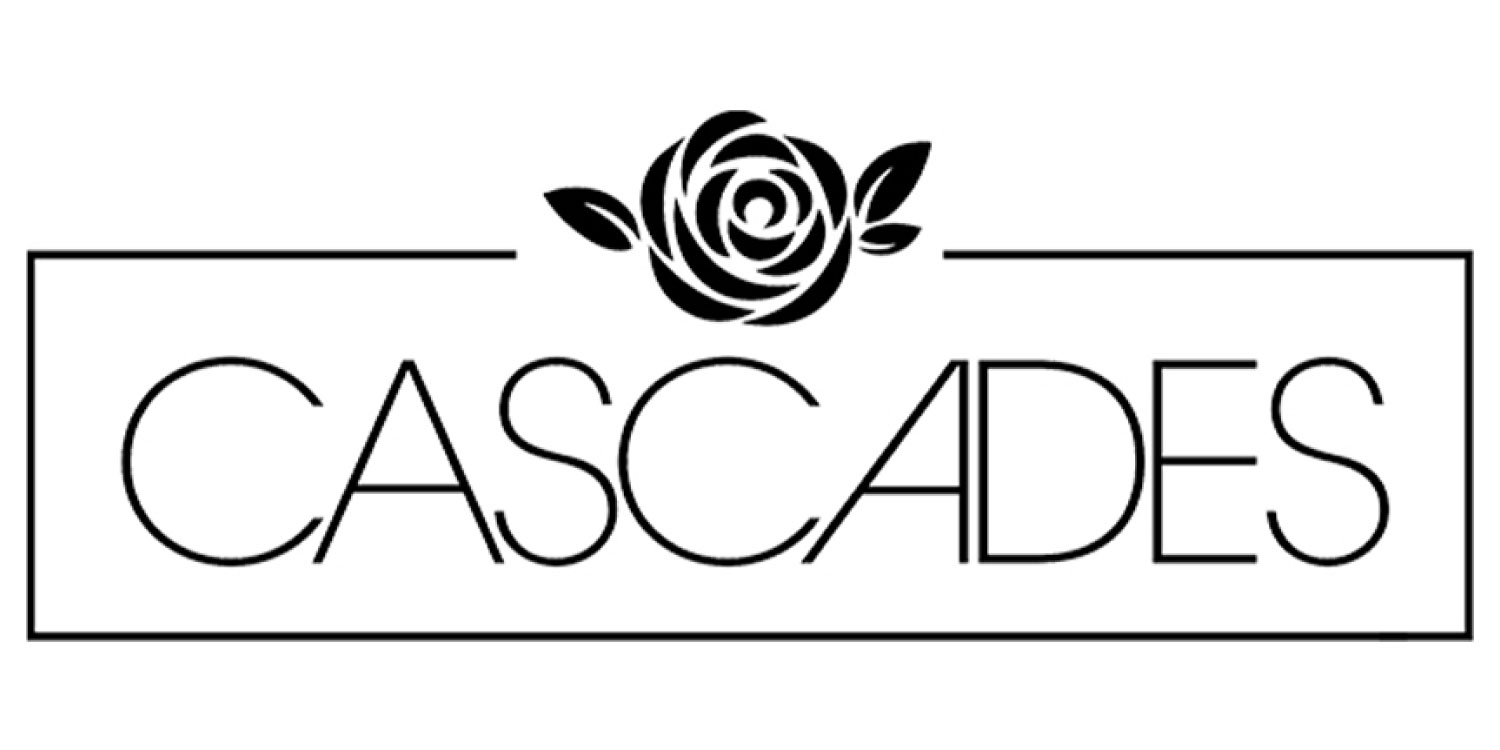 Cascades