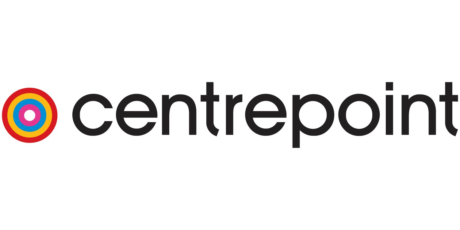 Centrepoint