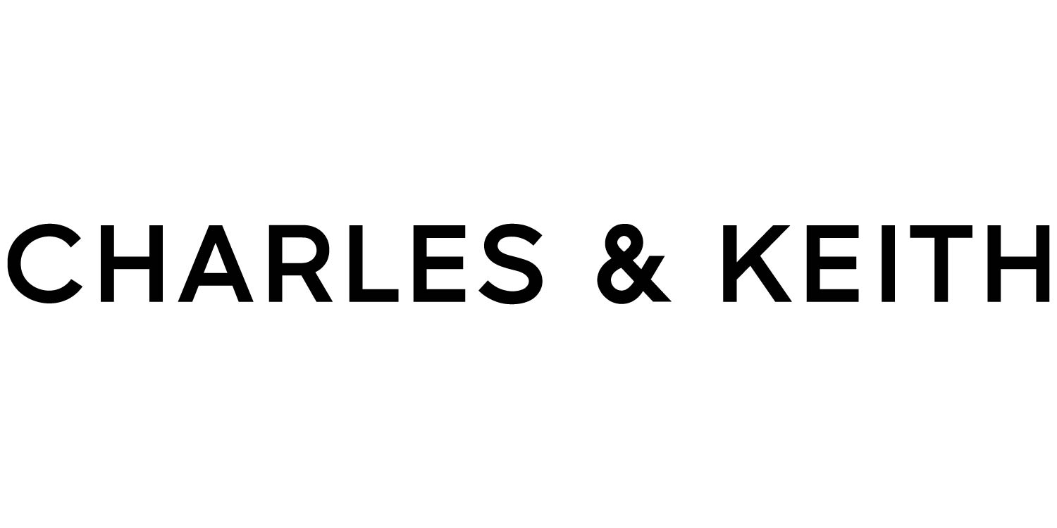 Charles & Keith