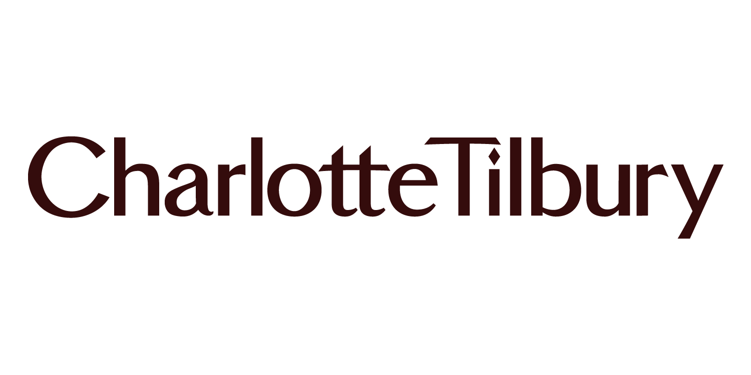 Charlotte Tilbury