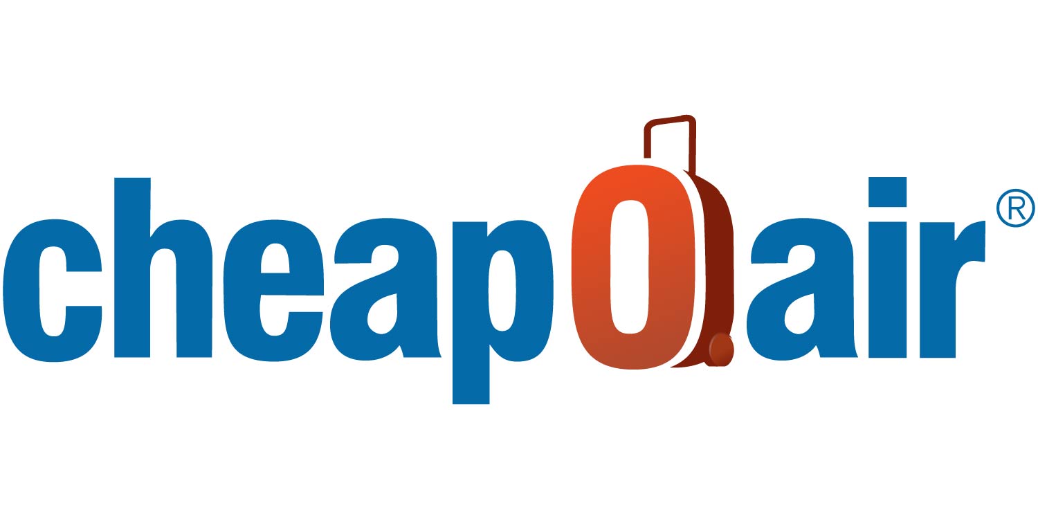 CheapOair