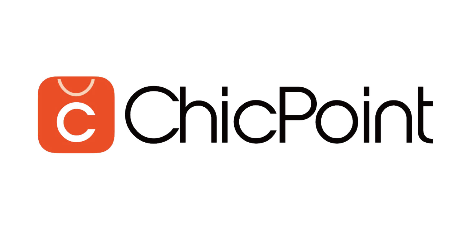 Chicpoint