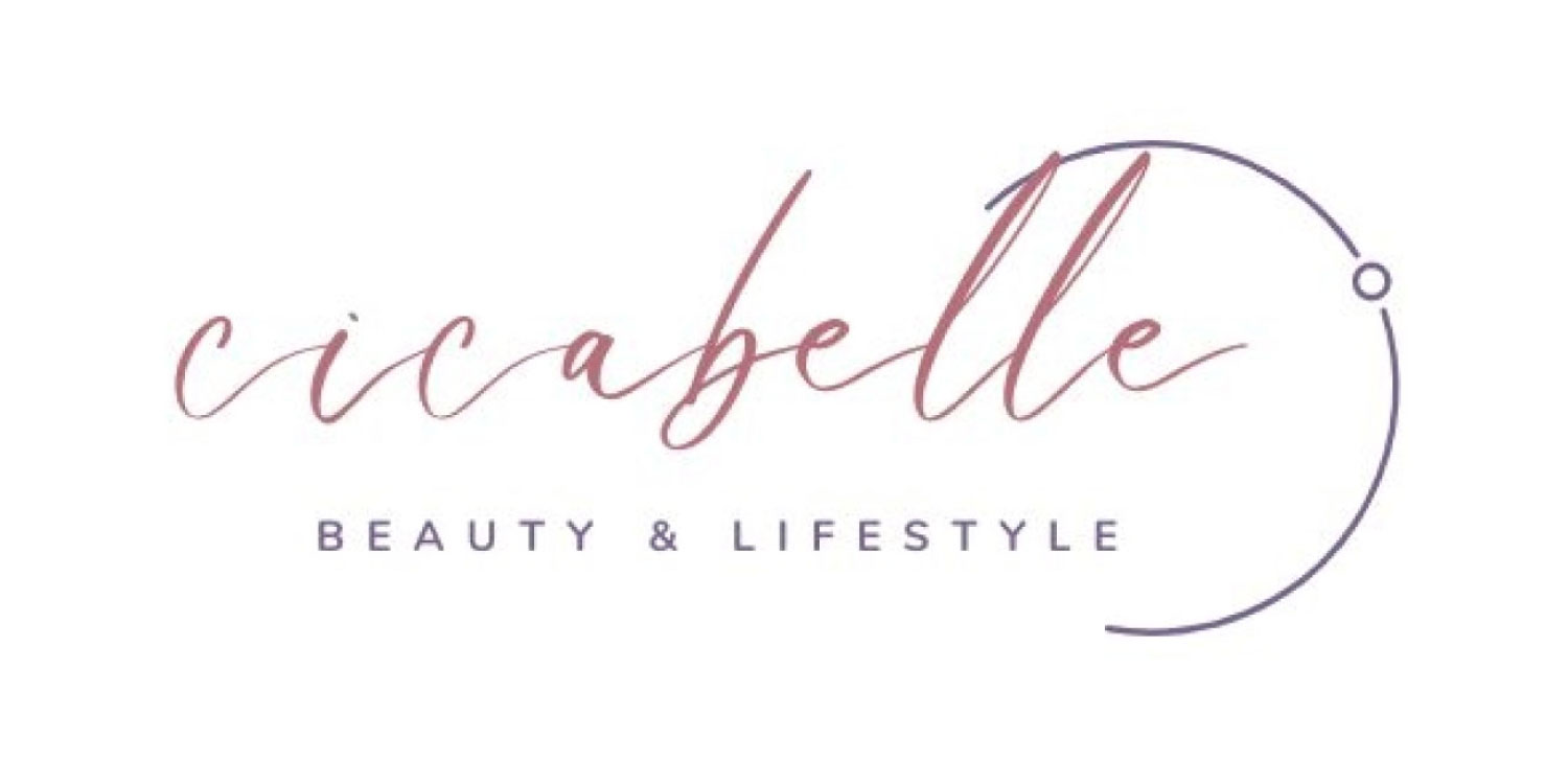 Cicabelle