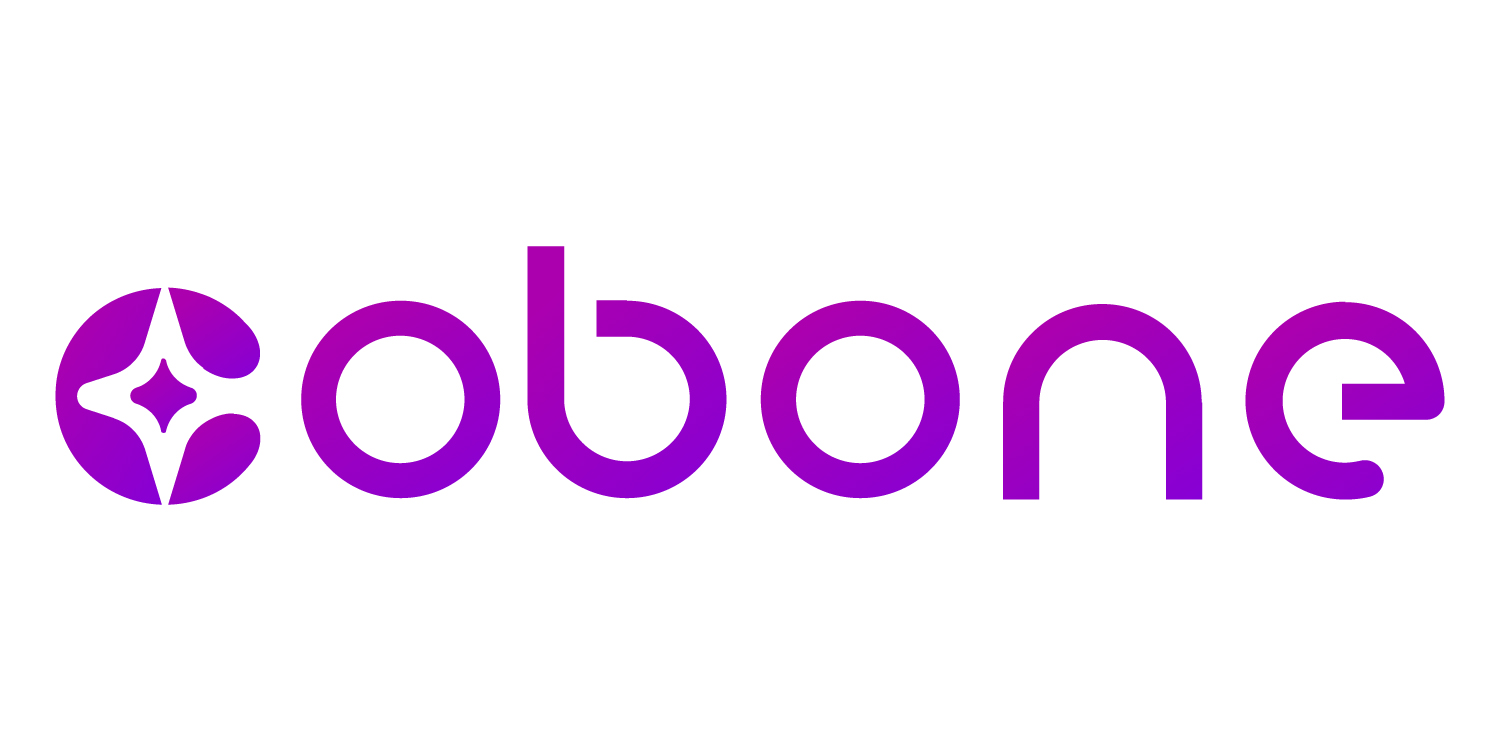 Cobone