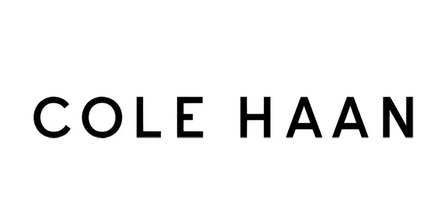 Cole Haan