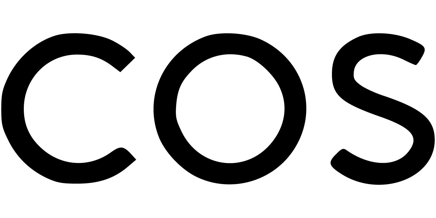 COS