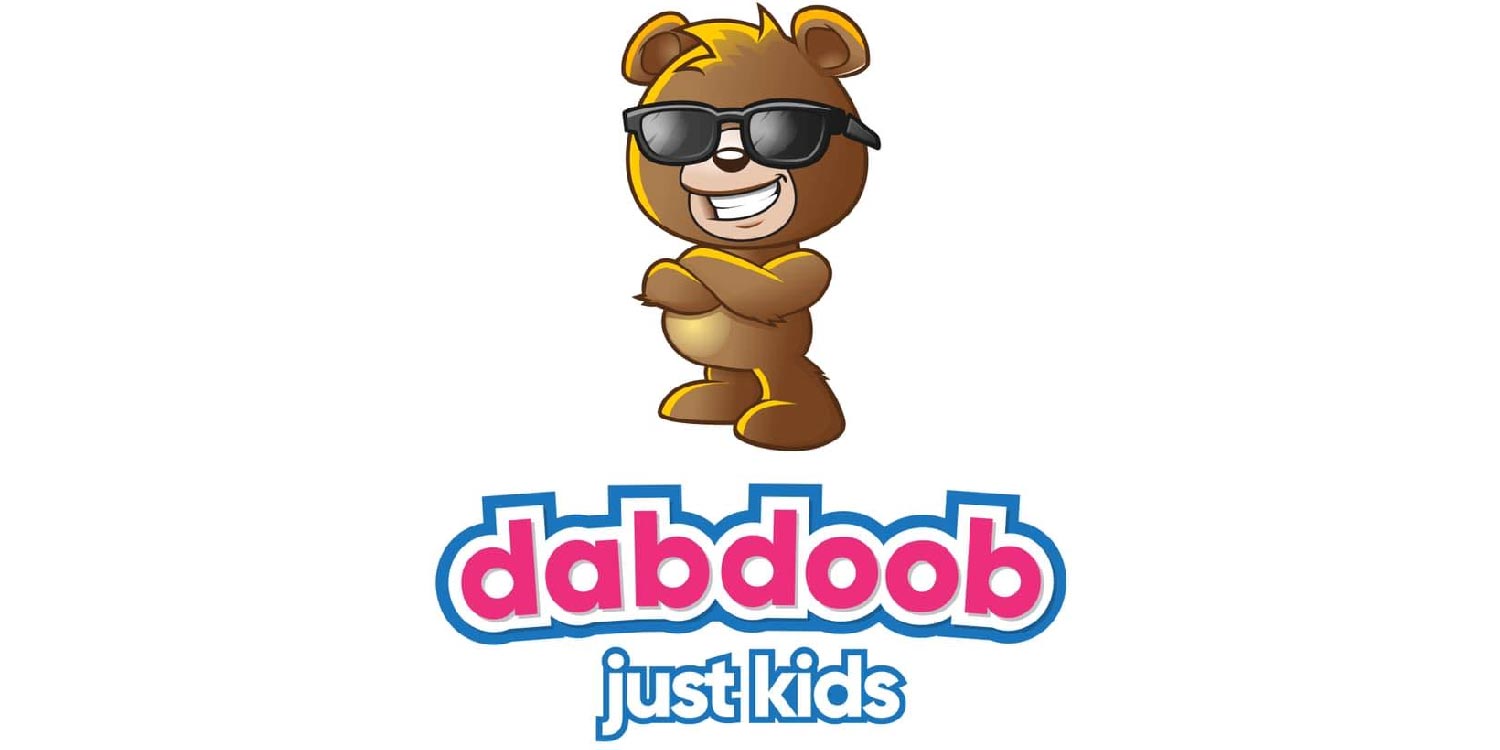 Dabdoob