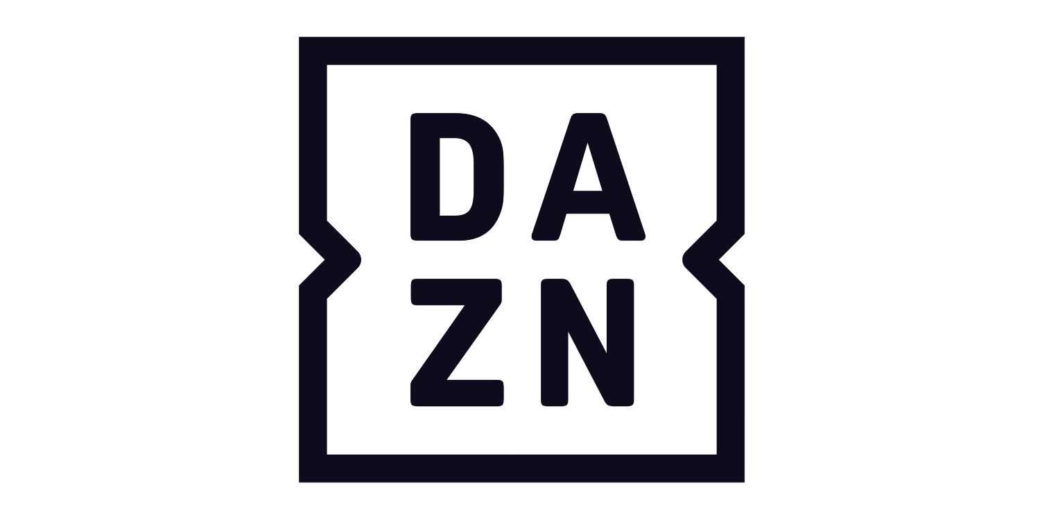 DAZN