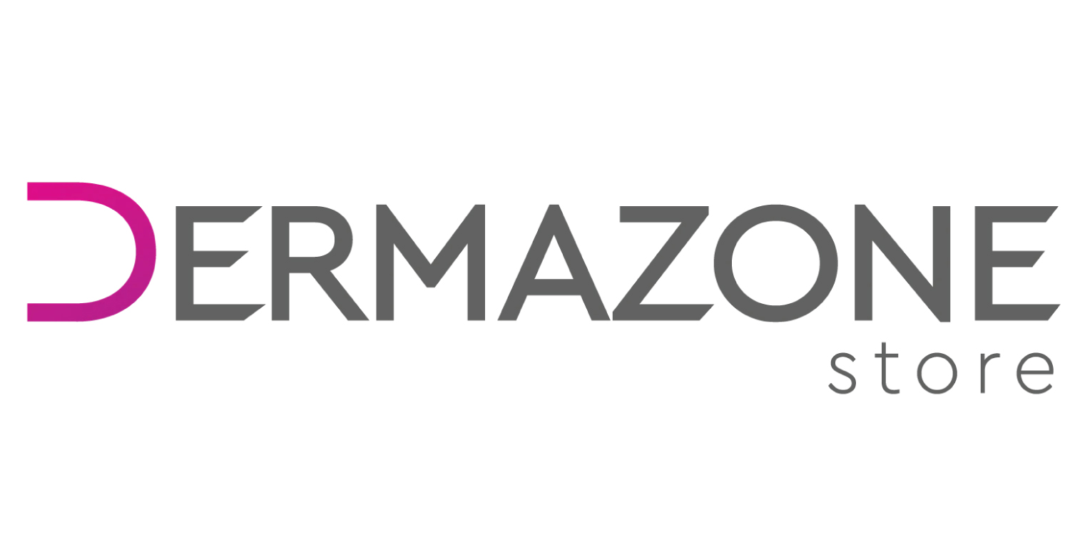 Dermazone Store